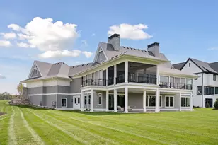 2101 Bridgevine Ct, Independence, MN 55359 - Photo 44