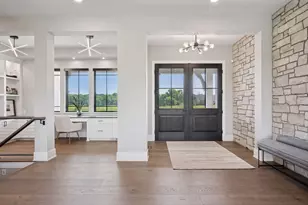 2101 Bridgevine Ct, Independence, MN 55359 - Photo 4