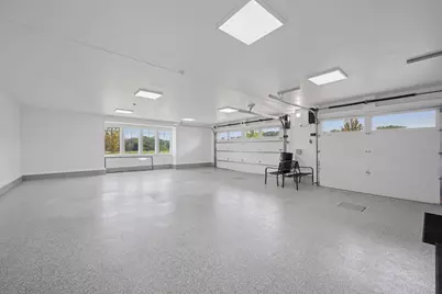 2101 Bridgevine Court, Independence, MN 55359 - Photo 42