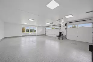 2101 Bridgevine Ct, Independence, MN 55359 - Photo 42