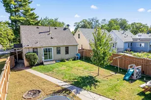 4557 Queen Ave N, Minneapolis, MN 55412 - Photo 4