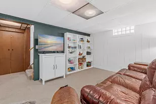 4557 Queen Ave N, Minneapolis, MN 55412 - Photo 24