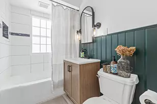 4557 Queen Ave N, Minneapolis, MN 55412 - Photo 20