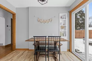 4557 Queen Ave N, Minneapolis, MN 55412 - Photo 18