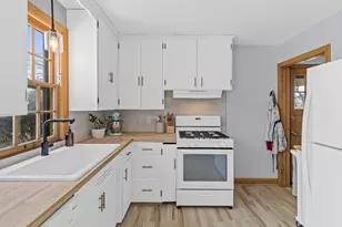 4557 Queen Ave N, Minneapolis, MN 55412 - Photo 14