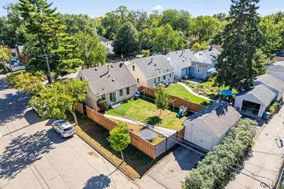 4557 Queen Avenue N, Minneapolis, MN 55412 - Photo 6