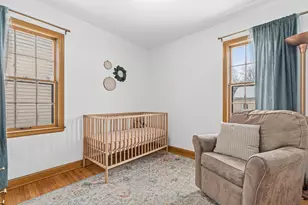 4557 Queen Ave N, Minneapolis, MN 55412 - Photo 22