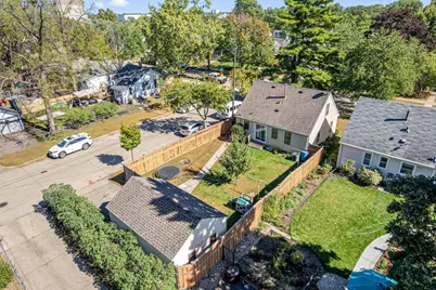 4557 Queen Avenue N, Minneapolis, MN 55412 - Photo 32