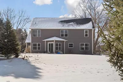 10488 Raleigh Road, Woodbury, MN 55129 - Photo 56