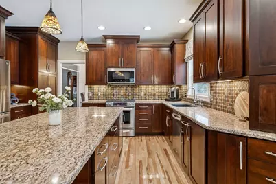 10488 Raleigh Road, Woodbury, MN 55129 - Photo 20