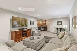 10488 Raleigh Rd, Woodbury, MN 55129 - Photo 46