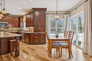 10488 Raleigh Rd, Woodbury, MN 55129 - Photo 24