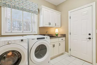 10488 Raleigh Road, Woodbury, MN 55129 - Photo 30