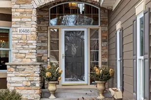 10488 Raleigh Rd, Woodbury, MN 55129 - Photo 4