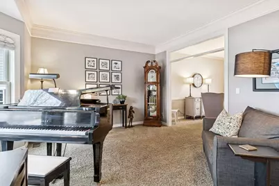 10488 Raleigh Road, Woodbury, MN 55129 - Photo 10