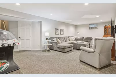 10488 Raleigh Road, Woodbury, MN 55129 - Photo 50