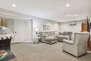 10488 Raleigh Rd, Woodbury, MN 55129 - Photo 50