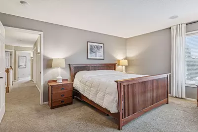 10488 Raleigh Road, Woodbury, MN 55129 - Photo 32