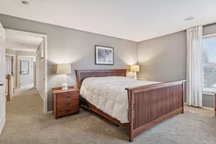 10488 Raleigh Rd, Woodbury, MN 55129 - Photo 32