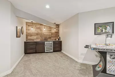 10488 Raleigh Road, Woodbury, MN 55129 - Photo 48