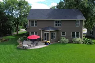 10488 Raleigh Rd, Woodbury, MN 55129 - Photo 60