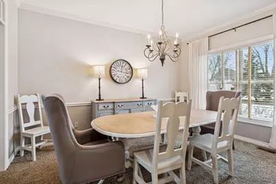 10488 Raleigh Road, Woodbury, MN 55129 - Photo 12