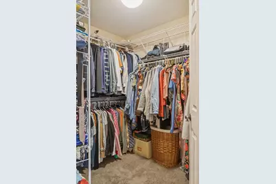 10488 Raleigh Road, Woodbury, MN 55129 - Photo 38