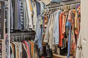 10488 Raleigh Rd, Woodbury, MN 55129 - Photo 38