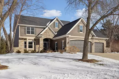 10488 Raleigh Road, Woodbury, MN 55129 - Photo 1