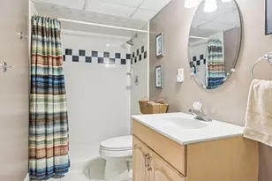 10488 Raleigh Rd, Woodbury, MN 55129 - Photo 52