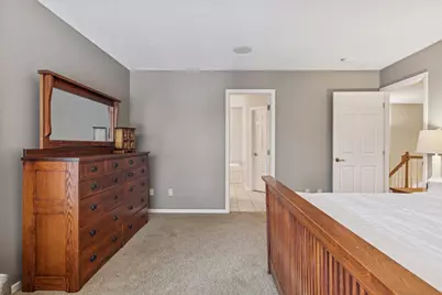 10488 Raleigh Road, Woodbury, MN 55129 - Photo 34