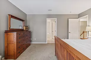 10488 Raleigh Rd, Woodbury, MN 55129 - Photo 34