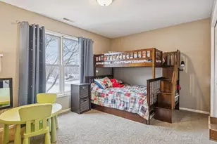 10488 Raleigh Rd, Woodbury, MN 55129 - Photo 40