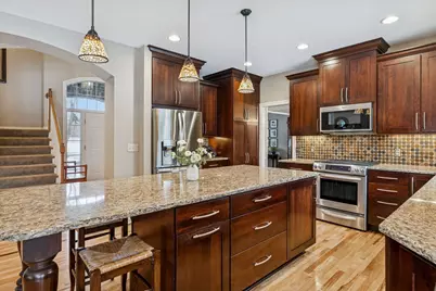 10488 Raleigh Road, Woodbury, MN 55129 - Photo 18