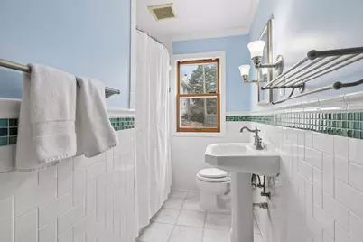 5620 21st Avenue S, Minneapolis, MN 55417 - Photo 18