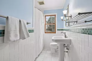 5620 21st Ave S, Minneapolis, MN 55417 - Photo 18