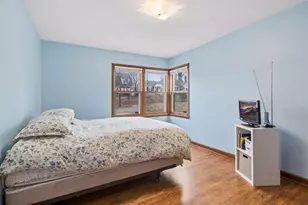 5620 21st Ave S, Minneapolis, MN 55417 - Photo 16