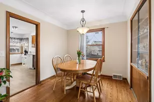 5620 21st Ave S, Minneapolis, MN 55417 - Photo 8