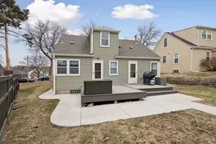 5620 21st Ave S, Minneapolis, MN 55417 - Photo 30