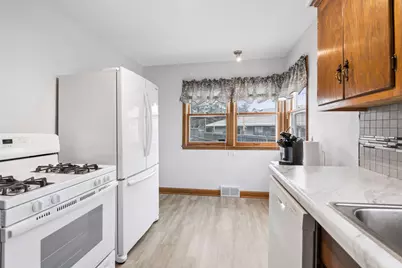 5620 21st Avenue S, Minneapolis, MN 55417 - Photo 12