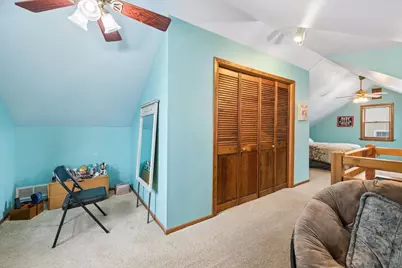 5620 21st Avenue S, Minneapolis, MN 55417 - Photo 22