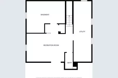 5620 21st Avenue S, Minneapolis, MN 55417 - Photo 38