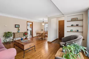 5620 21st Ave S, Minneapolis, MN 55417 - Photo 6