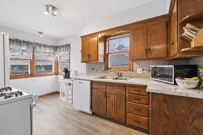 5620 21st Avenue S, Minneapolis, MN 55417 - Photo 10