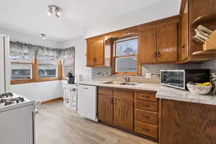 5620 21st Ave S, Minneapolis, MN 55417 - Photo 10