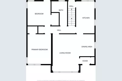 5620 21st Avenue S, Minneapolis, MN 55417 - Photo 36