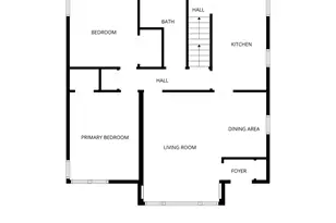 5620 21st Ave S, Minneapolis, MN 55417 - Photo 36