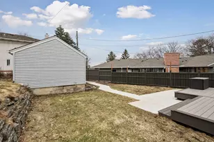 5620 21st Ave S, Minneapolis, MN 55417 - Photo 28