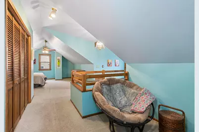 5620 21st Avenue S, Minneapolis, MN 55417 - Photo 20