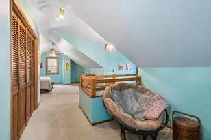 5620 21st Ave S, Minneapolis, MN 55417 - Photo 20